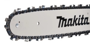 Fierăstrău cu lanț Makita UC015GZ XGT 40Vmax 35 cm Toolless (fără acumulator) - Img 2