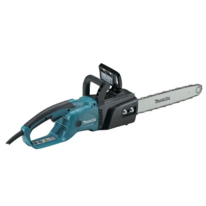Fierastrau electric cu lant UC4050A Makita 2000W
