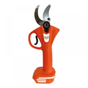 Foarfeca pe Acumulator RURIS RMX 370 840 W (37000RMX25A)