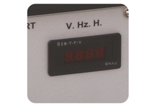 Generator de curent SENCI SC5000E TOP putere maxima 4,5 kW 230V pornire electrica si roti - Img 3