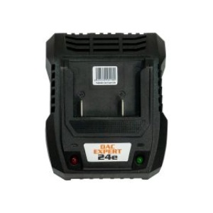 Incarcator DAC Expert 24e 20V 24e2023 - Img 4