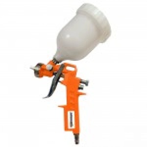 Kit accesorii compresor RURIS AirPower 2400 Plus kit2400plus21 - Img 2