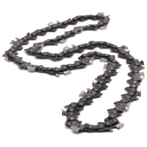 LANT 40 3/8 1,3 PICCO SUPER 36170000055
