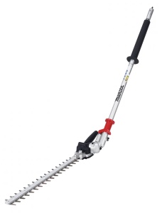 Makita 1912T8-8 - Atasament DUX tuns gard viu EN402MP
