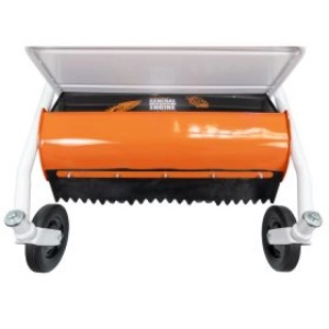 Masina de Defrisat RURIS RXD 1700 9 CP 1700rxd2024 - Img 6