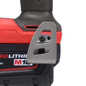 Mașină de înșurubat cu impact MILWAUKEE M18 FID3-502X ¼″ Hex M18 FUEL™ - Img 6