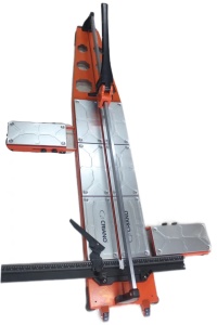 Mașină de tăiat gresie-faianță MPT HEAVY DUTY - CNO-MPT-1550 - Img 5