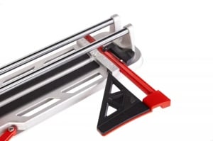 Mașină de tăiat gresie si faianța, 63 cm model RUBI STAR-63 Platinum RUBI-15902 - Img 5