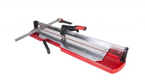 Mașină de tăiat gresie si faianță, lungime 102cm, TP-102 S - RUBI-11900 - Img 6