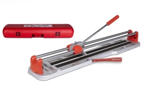 Mașină de tăiat gresie si faianța, lungime taiere 51 cm, RUBI STAR-51-RUBI-14947 - Img 2