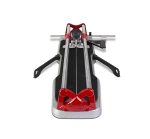 Mașină de tăiat gresie si faianță, lungime taiere 62cm, SPEED-62 MAGNET cu valiza pt. transport - RUBI-14988 - Img 8
