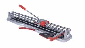 Mașină de tăiat gresie si faianța, lungime taiere 63 cm, RUBI STAR-63 Platinum -RUBI-15904 - Img 7