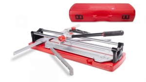 Mașină de tăiat gresie si faianță, lungime taiere 71 cm, TR-710 MAGNET - RUBI-17906