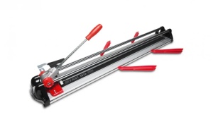 Mașină de tăiat gresie si faianță, lungime taiere 85 cm, RUBI FAST-85 - RUBI-13941 - Img 6