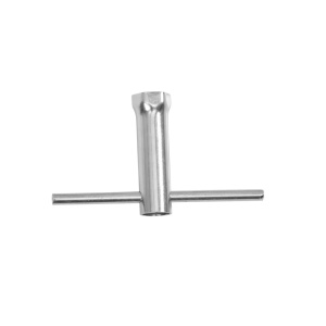 Masina de tuns iarba pe benzina Hecht 541 SW, 127 cmc, 3.5 CP, latime de lucru 41 cm, cu autopropulsie - Img 5