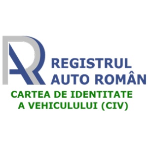 Masina Electrica RDB Q7, 1900w, 25 km/h, Fara Permis, Albastru deschis, CIV inclus - Img 2