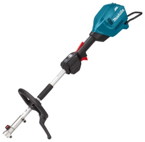 Mașină multifuncțională Makita UX01GZ XGT 40V (fără acumulator)