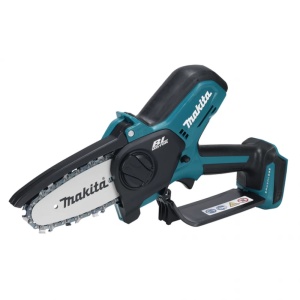 Mini-fierastrau cu lant makita LXT 18V 10 cm fara acumulatori DUC101Z