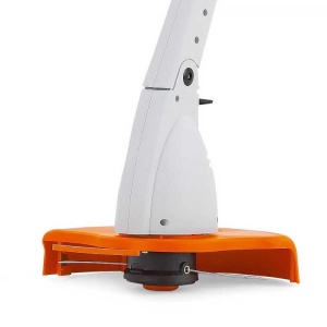 MOTOCOASA ELECTRICA STIHL FSE 31, 245 W - Img 3