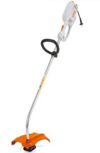 Motocoasa electrica STIHL fse 60