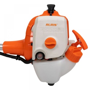 Motocoasă RURIS RR240 Bravo, cu afișaj electronic, 1 CP - Img 9