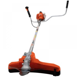 Motocoasă RURIS RR241 Bravo, cu afișaj electronic, 1 CP - Img 8