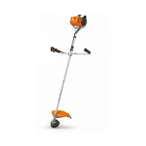 Motocoasa STIHL FS 235, 2.1 CP (41512000015)