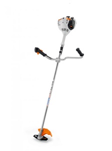 Motocoasă STIHL FS 56 C-E (41442000228)