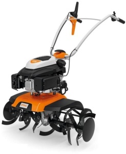 Motocultor STIHL MH 685