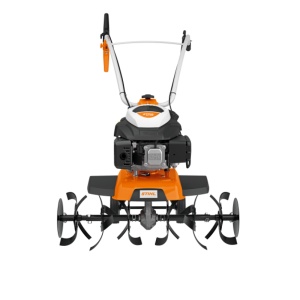 Motocultor STIHL MH 685 - Img 3