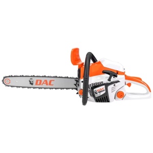 Motoferăstrău Ruris DAC 506RS