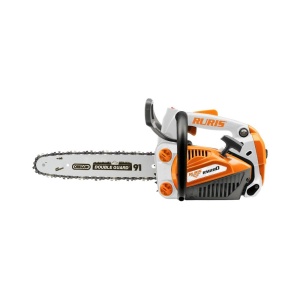 Motoferastrau RURIS RM280, 1.5 CP, 300 MM (280rm2022)