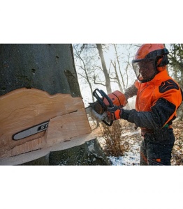 Motoferastrau Stihl MS 661 - Img 3