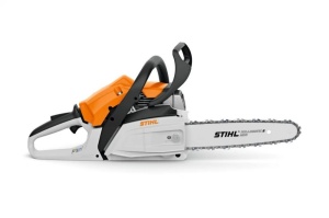 Motofierastrau STIHL MS 172 35cm 3/8 1.1mm 11482000241 - Img 6