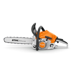 Motofierastrau STIHL MS 212 C-BE putere 2.4 CP lama 35 cm 1.3 mm pas lant 3/8 P 11482000179
