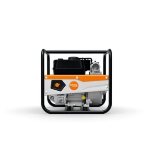 Motopompa apa curata STIHL WP300 - 30 mc/h, 2 inch, 6 CP- VB030112000