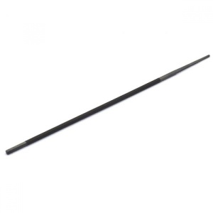 Pila rotunda pentru ascutit lantul 4.5 x 200 mm STIHL