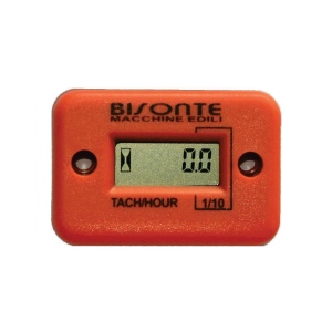 Placa Compactoare reversibila Bisonte PCR160-H - Img 2