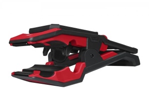 Proiector pivotant, model M18PAL2-0, 18V, 1500Lumeni, Milwaukee 4933493547 - Img 3