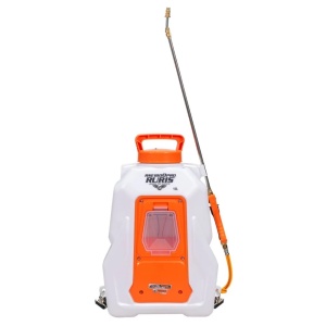 Pulverizator electric RURIS RSE 1800 PRO
