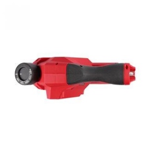 Rindea cu acumulator Milwaukee M12 BLP-0X 51mm 4933492850 - Img 4