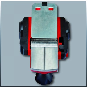 Rindea Einhell Classic TC-PL 750 4345310 - Img 2