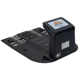 Robot de Tuns Gazon RURIS RXR 1550 1550rxr2023 - Img 4