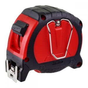 Ruletă magnetica STUD™, gen II, 5 m/33mm, Milwaukee (4932471626) - Img 2