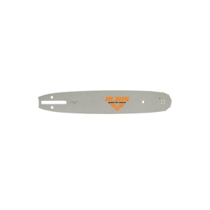 Sina de ghidaj Ruris CS141-SR 3/8 1.3mm 30 CM