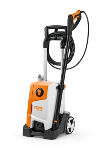 Spălător cu înaltă presiune Stihl RE 110, 1700W, 110 bar, 430 l/h (49500114520)