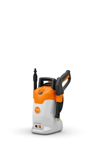 Spălător cu înaltă presiune Stihl RE 80 X, 1700W (RE020114508) - Img 2
