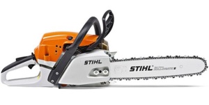 STIHL Motoferastrau STIHL MS 261