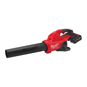 Suflanta aer cu doi acumulatori Milwaukee M18 F2BL-802 4933499229