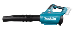 Suflantă Makita UB001GZ XGT 40Vmax 13.5 m³/min 53 m/s (fără acumulator) - Img 5